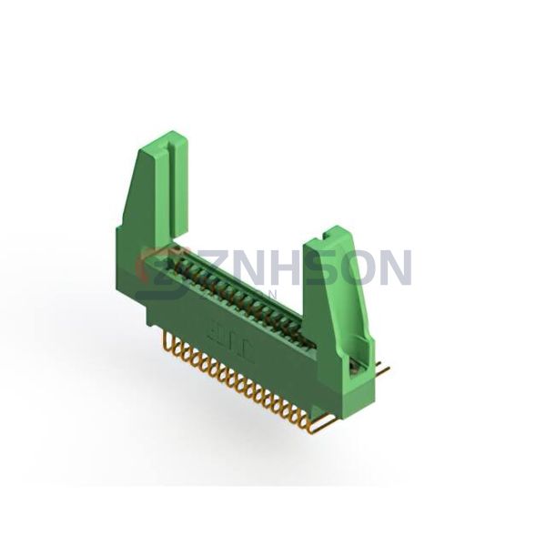 345-034-558-888 Preview