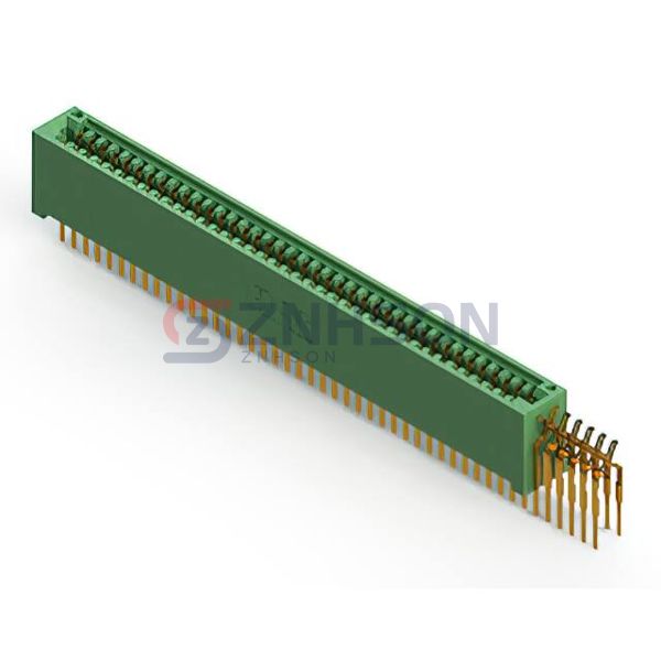 345-092-520-201 Preview