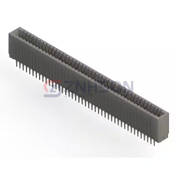 745-086-560-201 Preview