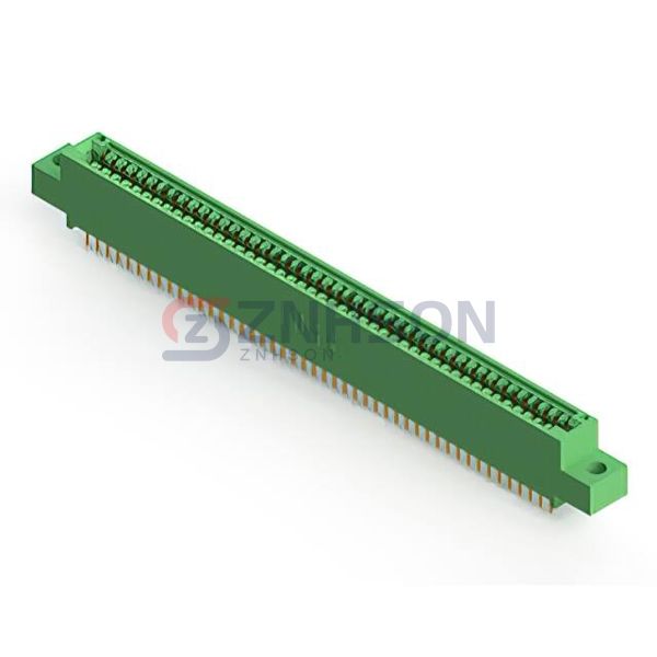 345-092-525-504 Preview