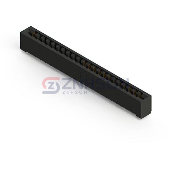 357-022-545-101 Preview