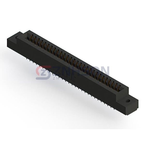 391-056-520-202 Preview