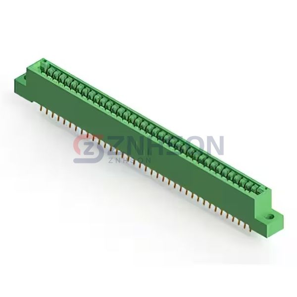 346-074-556-204 Preview