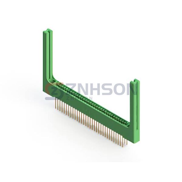 346-064-540-258 Preview