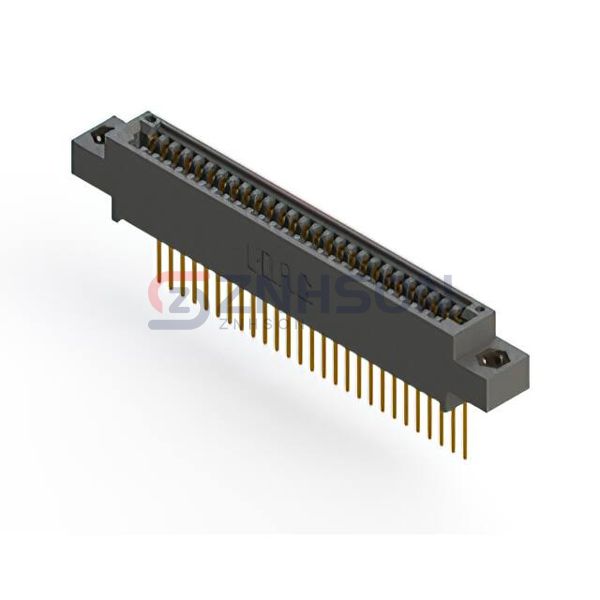 395-027-540-608 Preview