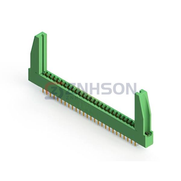 305-052-520-578 Preview