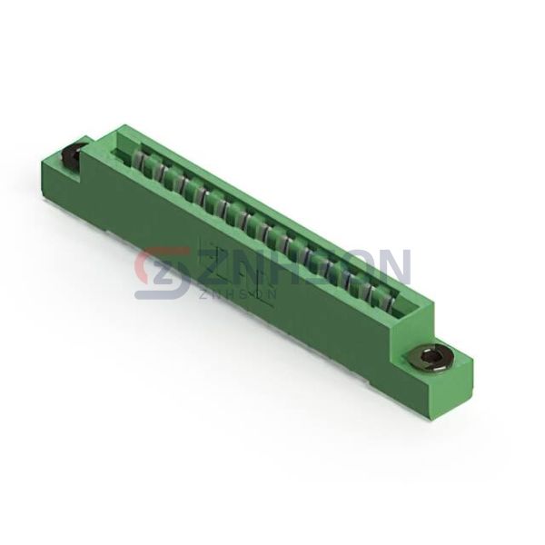 307-013-458-103 Preview