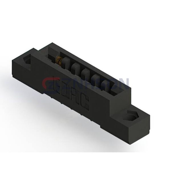 357-006-554-104 Preview