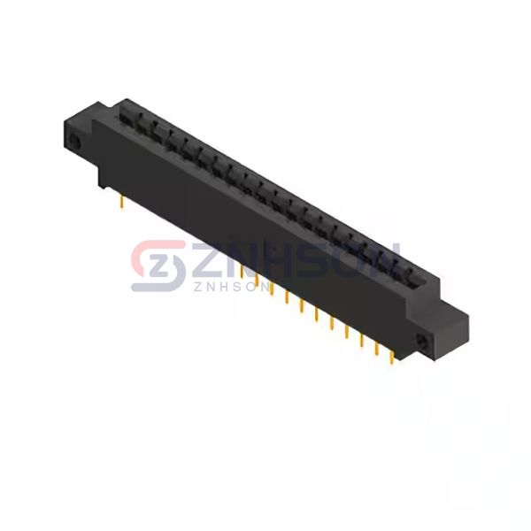 387-038-542-812 Preview