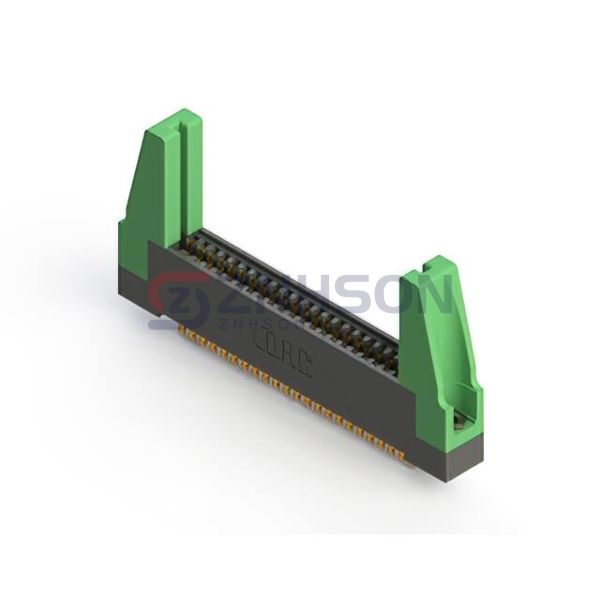 395-046-555-288 Preview