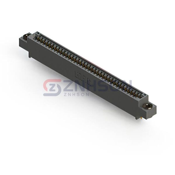 395-037-544-603 Preview