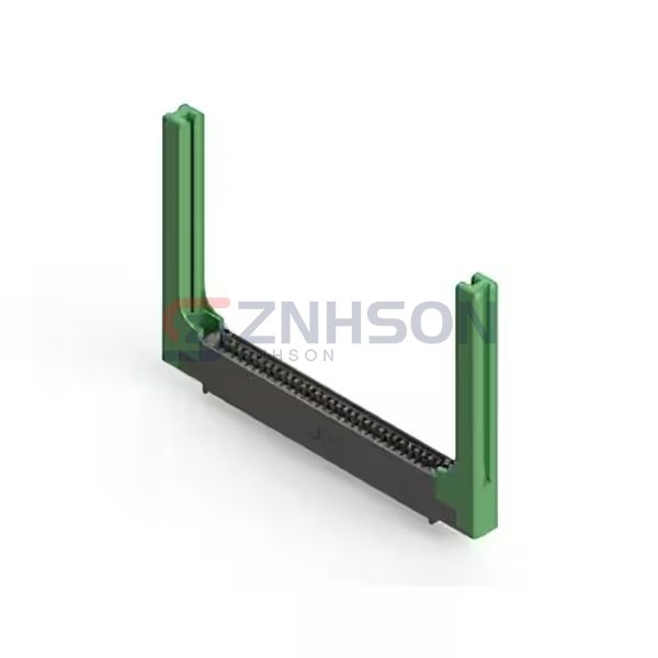 395-031-521-458 Preview