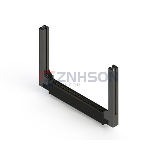 395-031-525-658 Preview