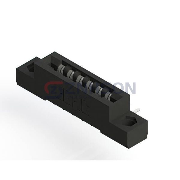 357-006-457-104 Preview