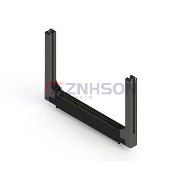 395-031-525-458 Preview