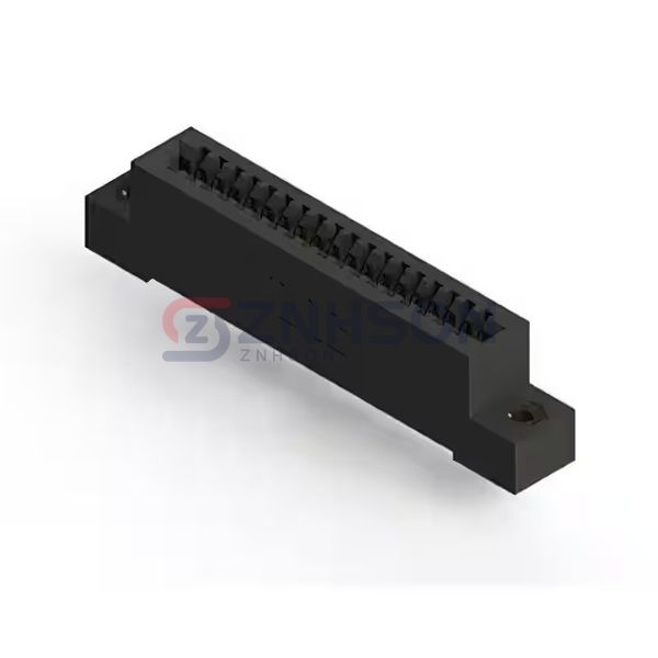 392-018-520-108 Preview