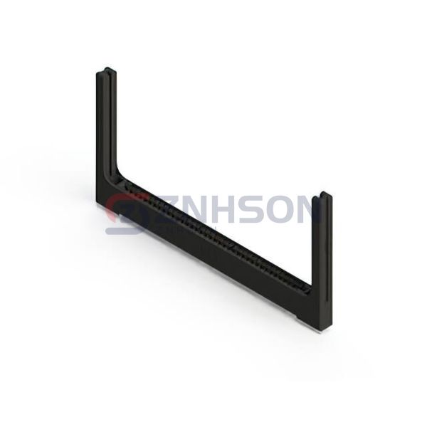 396-038-541-158 Preview