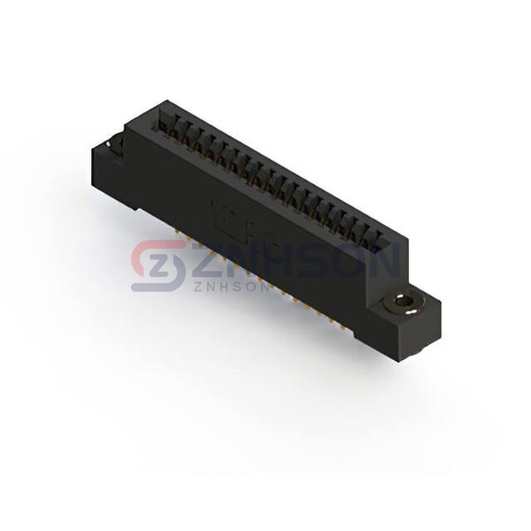 392-018-542-103 Preview