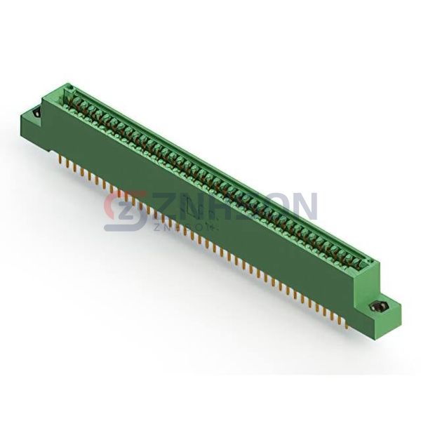 345-080-521-208 Preview