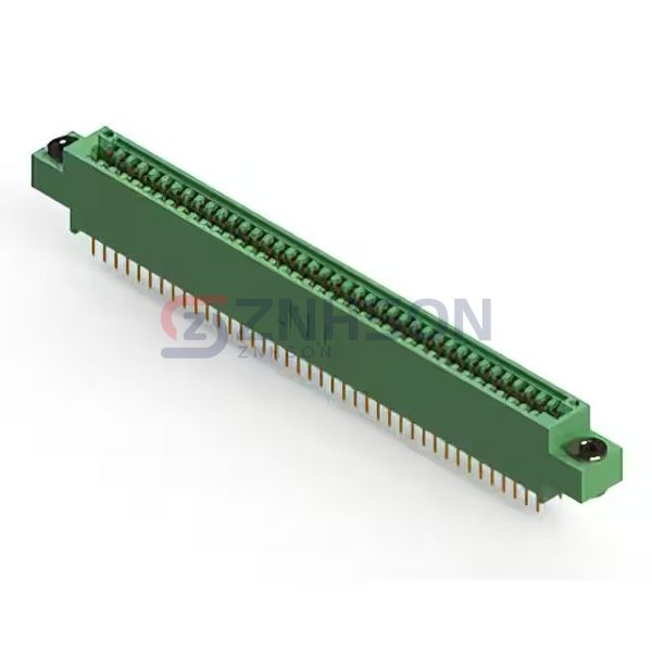 345-080-524-803 Preview