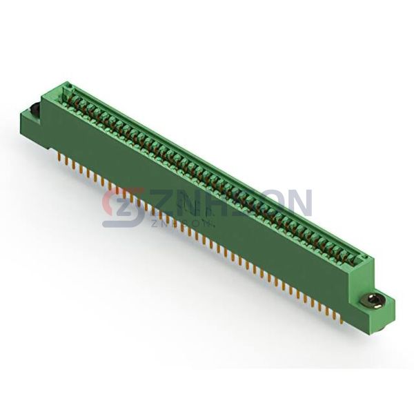 345-080-521-203 Preview