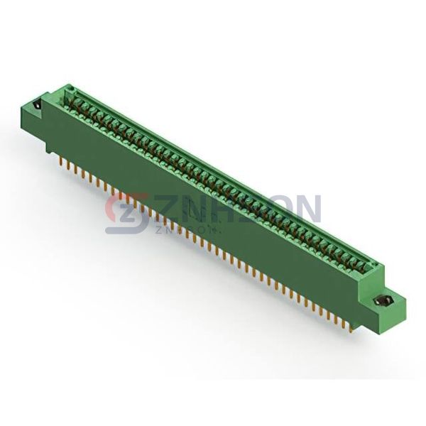 345-080-521-508 Preview