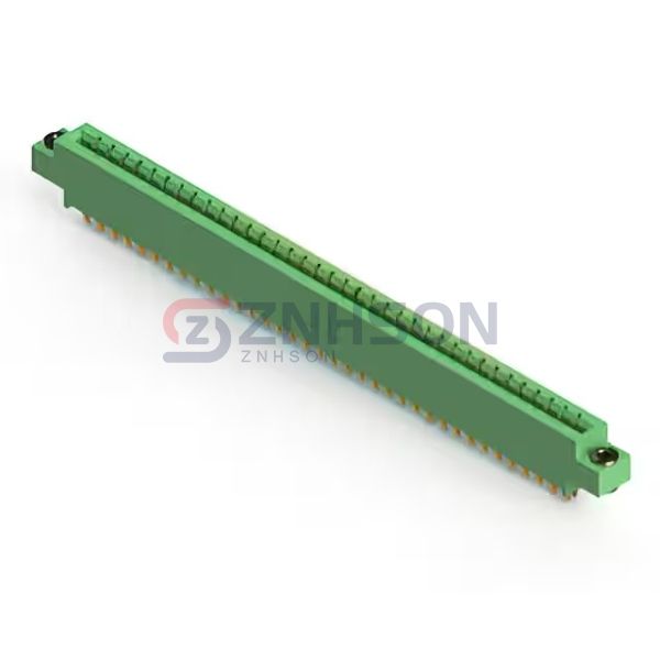 333-072-560-803 Preview