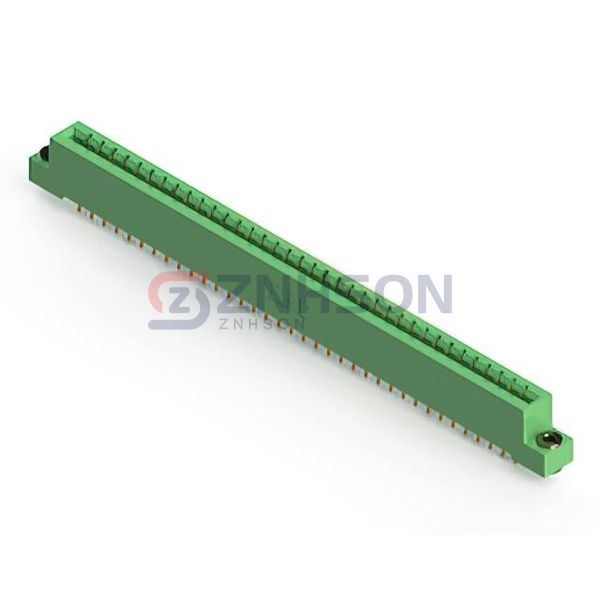 333-072-556-203 Preview