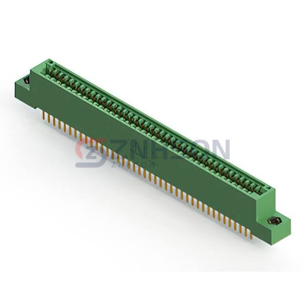 345-080-520-207 Preview