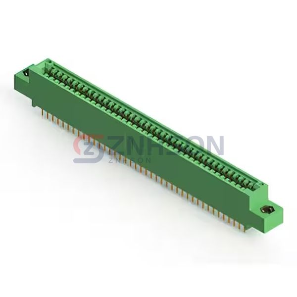 345-080-525-508 Preview