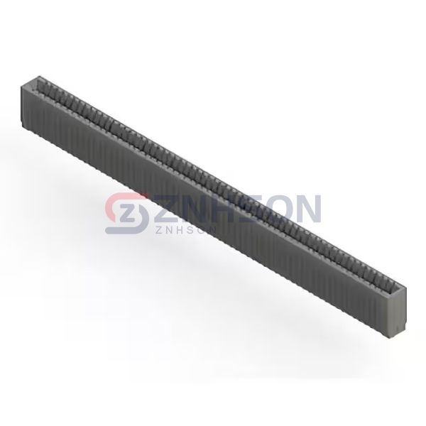 745-063-525-101 Preview