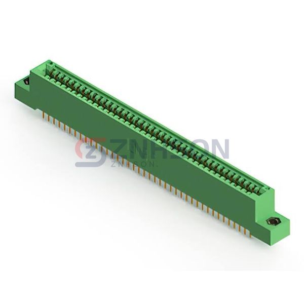 345-080-525-207 Preview