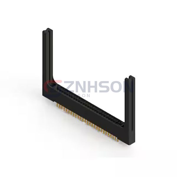 396-054-555-258 Preview