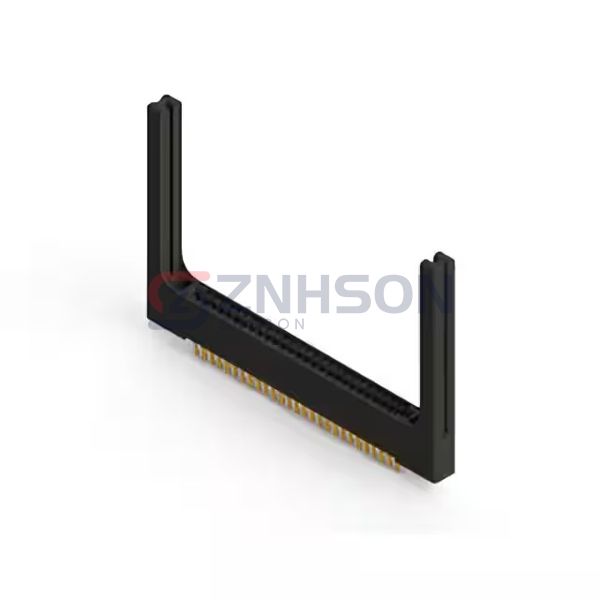 396-054-560-258 Preview