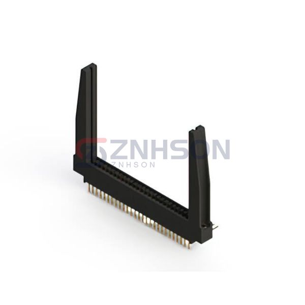 396-054-558-878 Preview