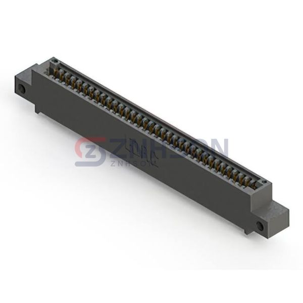 395-068-556-512 Preview