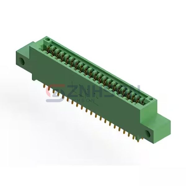 345-042-556-512 Preview