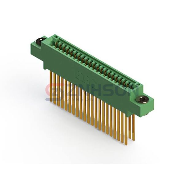 345-042-544-803 Preview