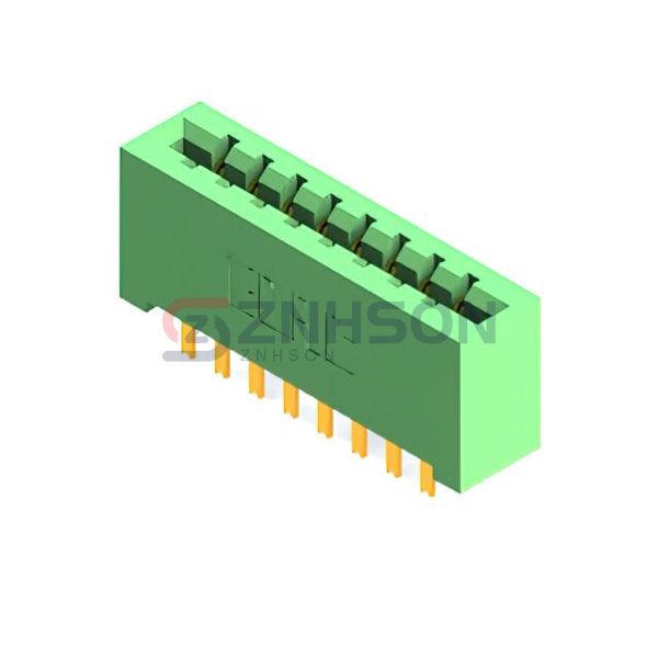 337-016-500-201 Preview