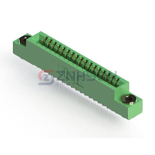 341-017-500-103 Preview