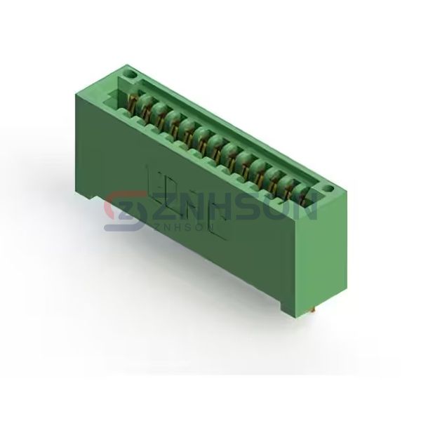 345-013-500-101 Preview