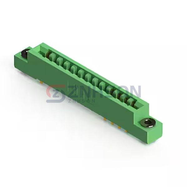 307-026-558-203 Preview