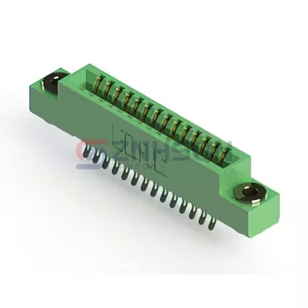 341-028-555-203 Preview