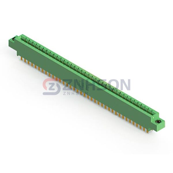 333-074-500-808 Preview