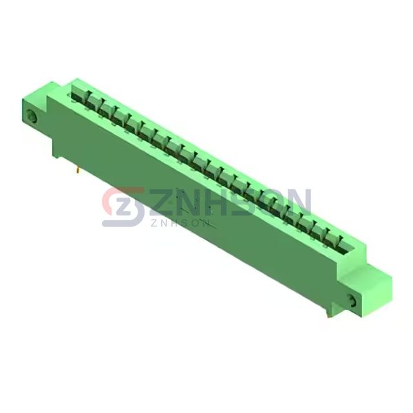 337-040-556-812 Preview