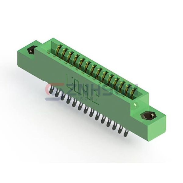 341-028-555-207 Preview