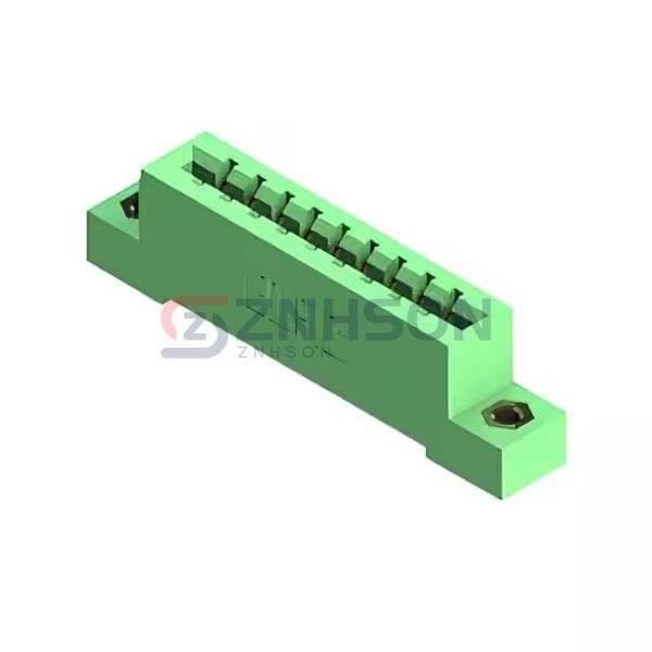 337-009-500-107 Preview