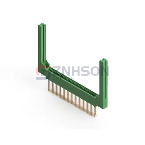 345-070-541-858 Preview