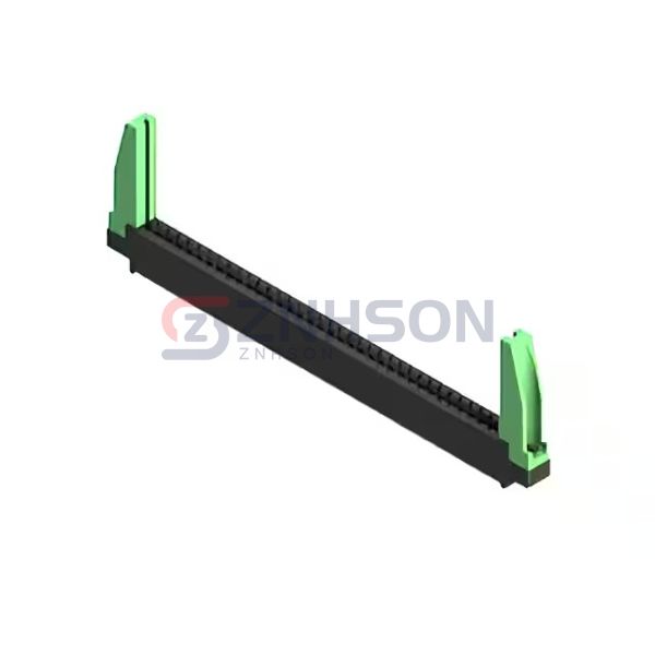 387-036-544-678 Preview