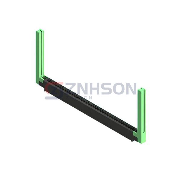 387-036-523-658 Preview